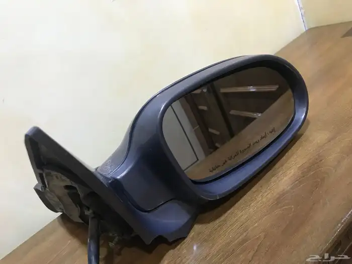 مرايات جانبية SL-R230 0