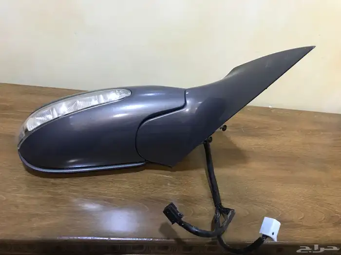 مرايات جانبية SL-R230 1