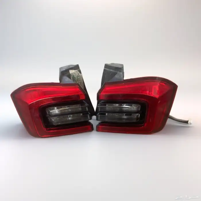 اسطبات خلفيه تيقو 4برو 2024 0