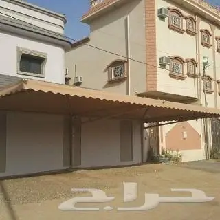 مقولات عامه 2