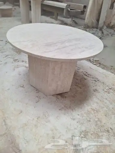 طاولات ترافنتينو 14