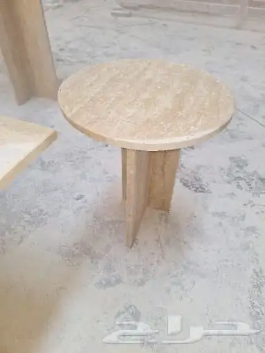 طاولات ترافنتينو 16