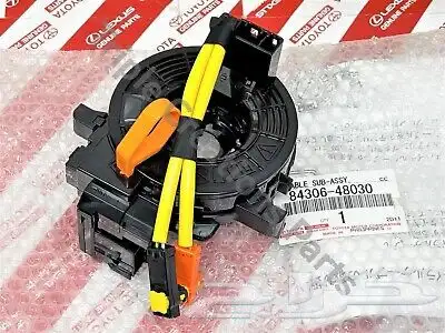 شرايح بوري كامري وكورلا 0