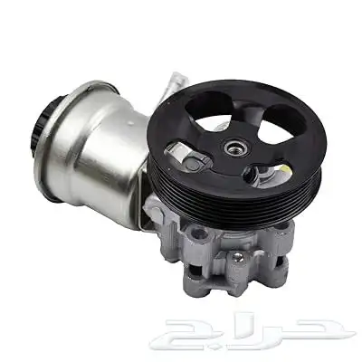 طرمبه دركسون هايلوكس 2006 فوق متوفر 0