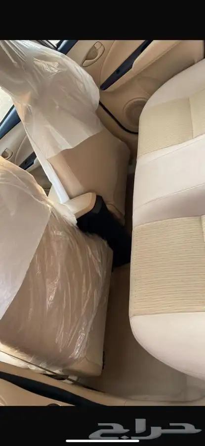 يارس 2022 اصفار فل كامل 8