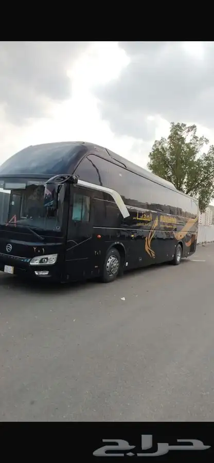 باص للإيجار 0