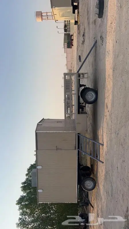 للبيع مطبخ ودكه 0