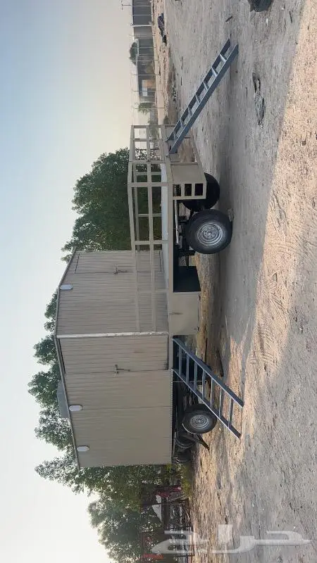 للبيع مطبخ ودكه 2
