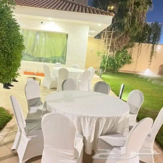 قهوجي الرياض 24