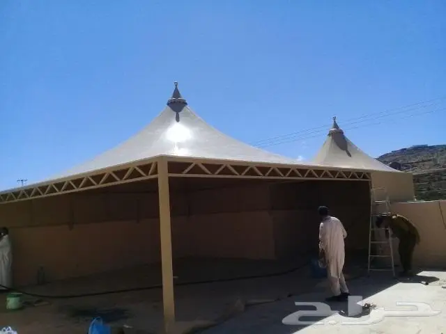 مقولات عامه 3