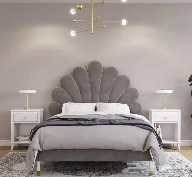 أسرة و مراتب 0