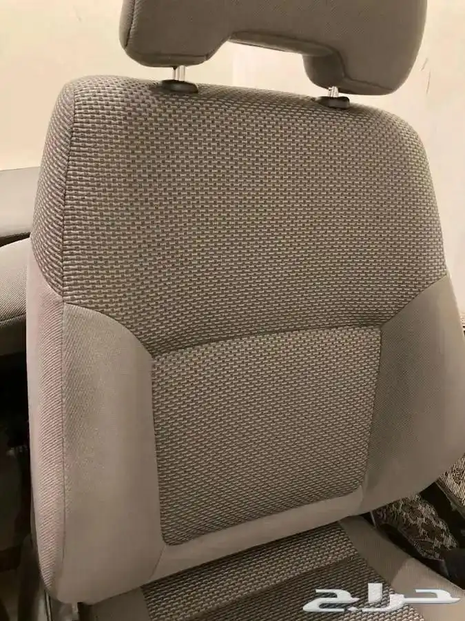 باترول فتك سفاري مراتب 0