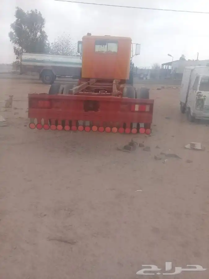 عايدي انترناشو نال مسقط 2