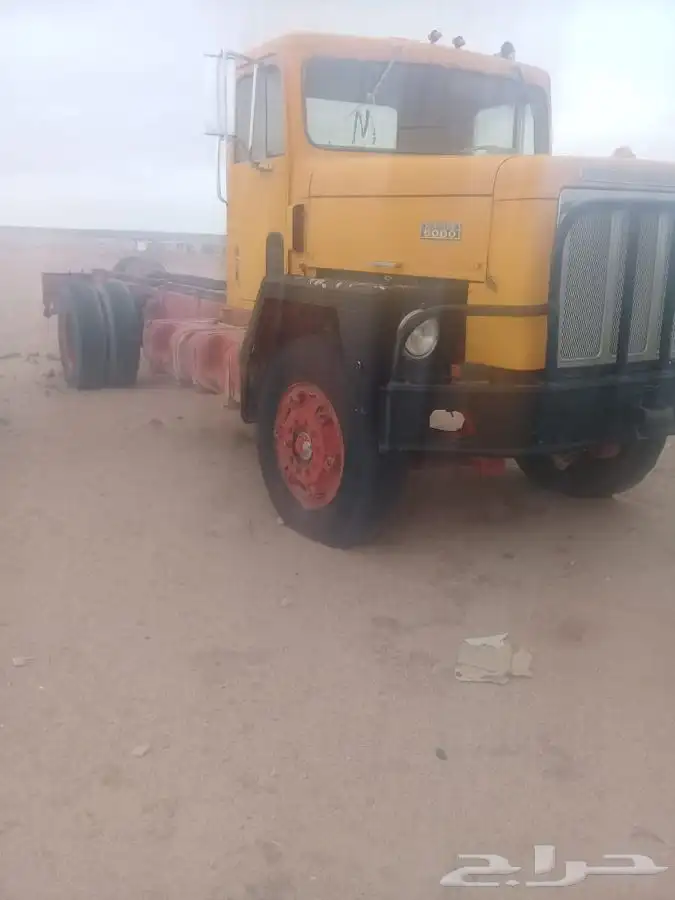 عايدي انترناشو نال مسقط 0
