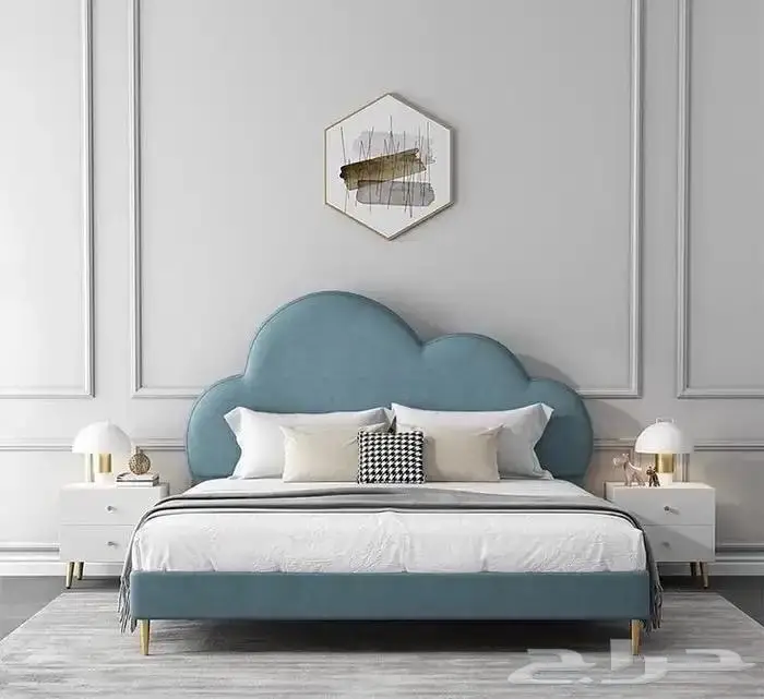 أسرة و مراتب 1