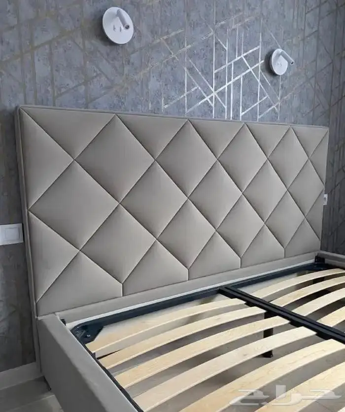 أسرة و مراتب 2