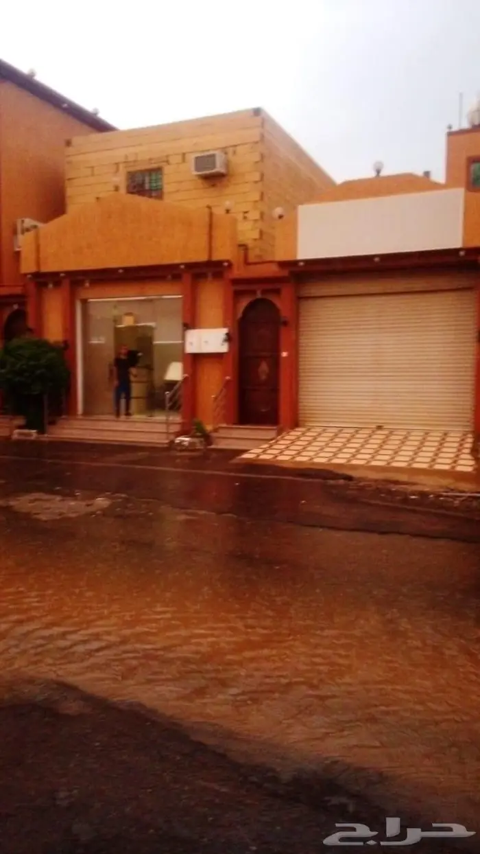 شاليهات بالكدره الدرب راقية وبسعر مغري جدا 27