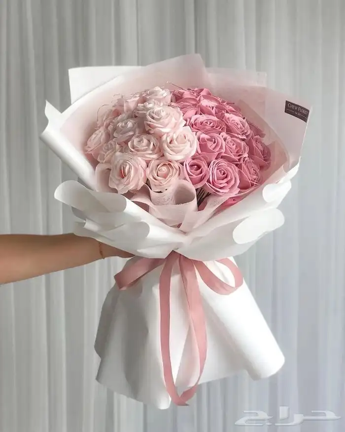 ورد 14