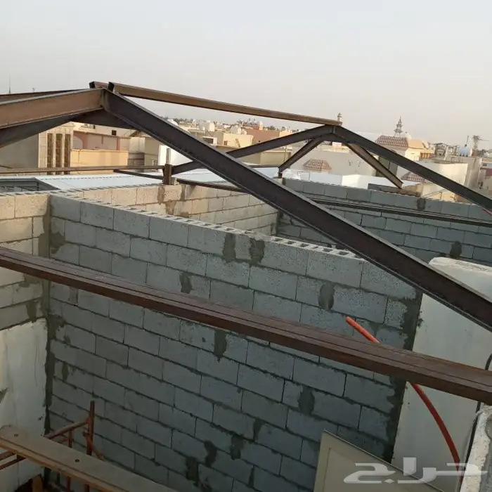 مقولات عامه 0