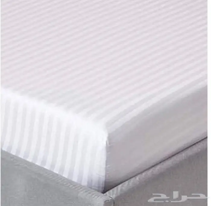 مستلزمات فنادق 6