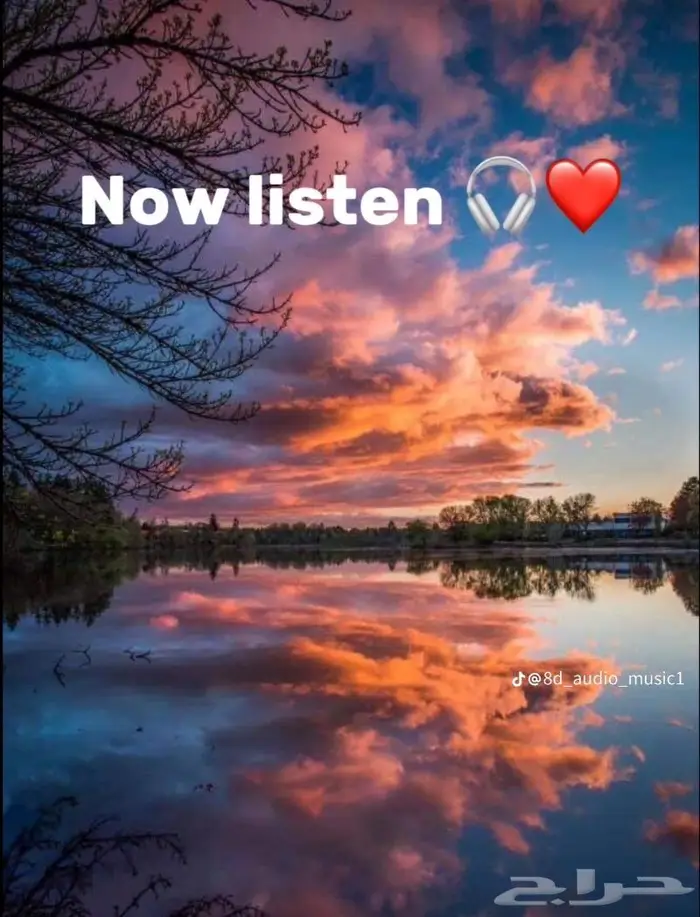 مدرب محادثات لغة انجليزية 0