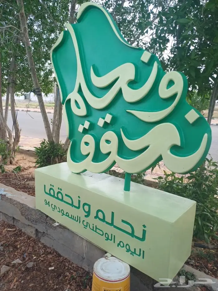 تصميم جميع منتجات الفايبر جلاس 19