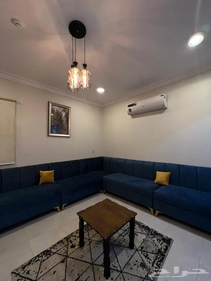 شاليهات بالكدره الدرب راقية وبسعر مغري جدا 22