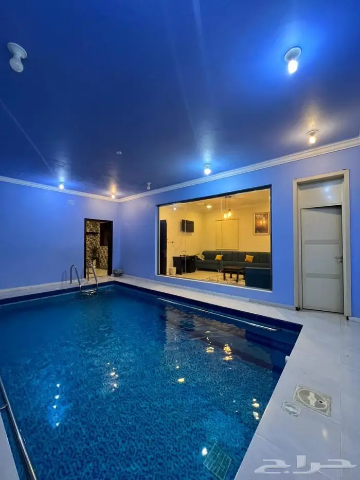 شاليهات بالكدره الدرب راقية وبسعر مغري جدا 29