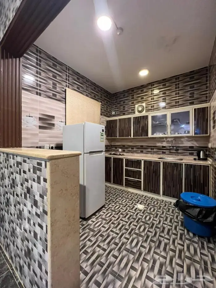 شاليهات بالكدره الدرب راقية وبسعر مغري جدا 30