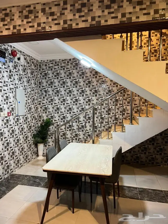 شاليهات بالكدره الدرب راقية وبسعر مغري جدا 31