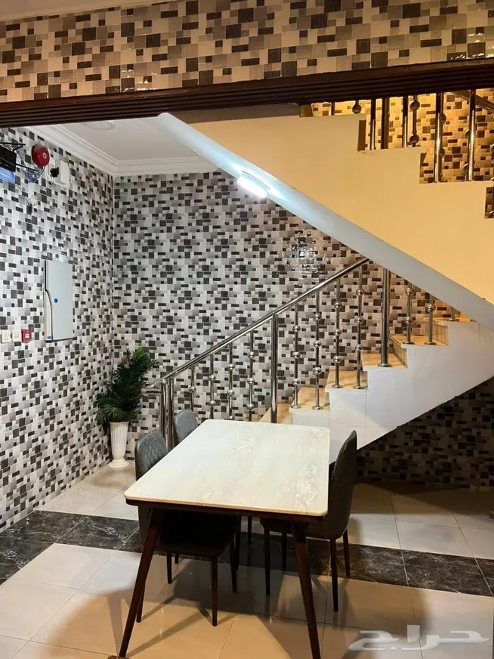 شاليهات بالكدره الدرب راقية وبسعر مغري جدا 32