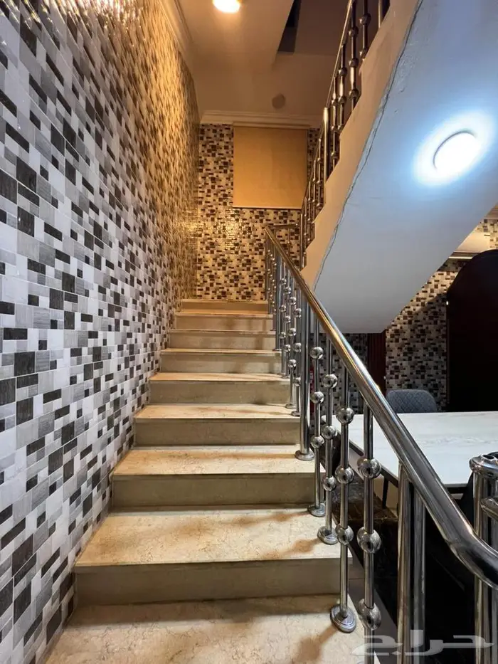 شاليهات بالكدره الدرب راقية وبسعر مغري جدا 33