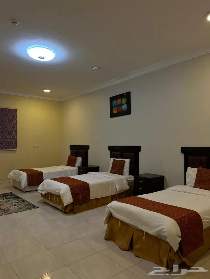 شاليهات بالكدره الدرب راقية وبسعر مغري جدا 14