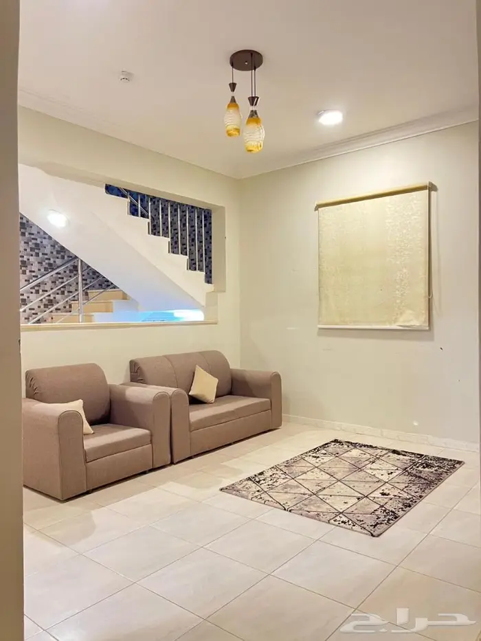 شاليهات بالكدره الدرب راقية وبسعر مغري جدا 18