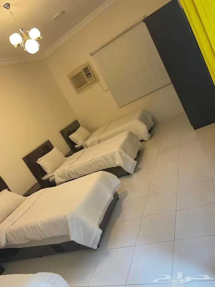 شاليهات بالكدره الدرب راقية وبسعر مغري جدا 16