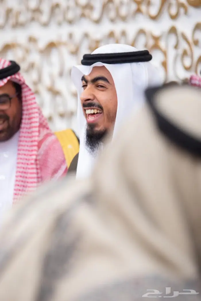 مصور زواجات محترف اسعار منافسة 1