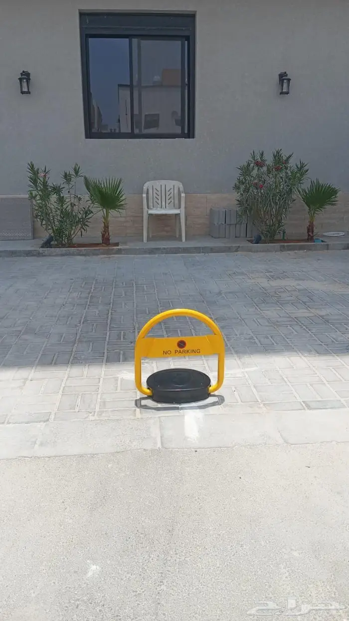 مواقف سيارات 0