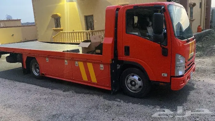 سطحه متواجد في الرياض هيدروليك 0