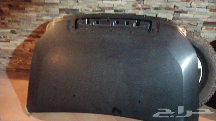 للبيع قطع تويوتا اف جي جديد 0