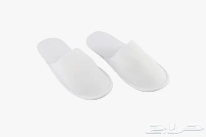 مستلزمات فنادق 2