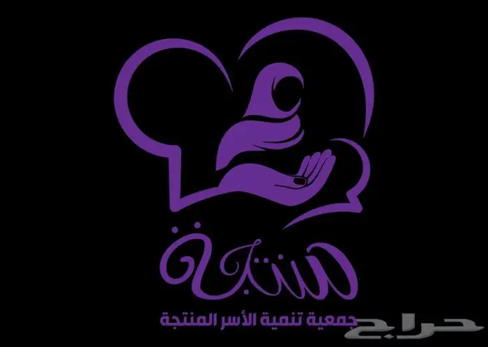 تصميم التقارير السنوية والكتيبات والشعارات والبرشورات 6
