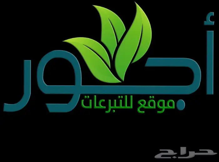 تصميم التقارير السنوية والكتيبات والشعارات والبرشورات 7