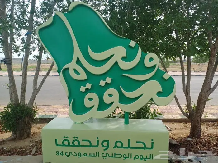 تصميم جميع منتجات الفايبر جلاس 18