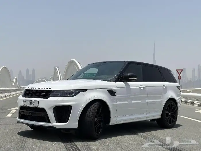 تأجير سيارات في دبي 0