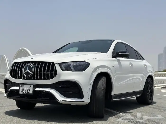 تأجير سيارات في دبي 4
