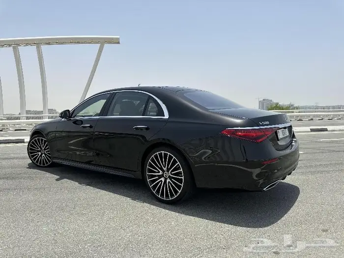تأجير سيارات في دبي 10