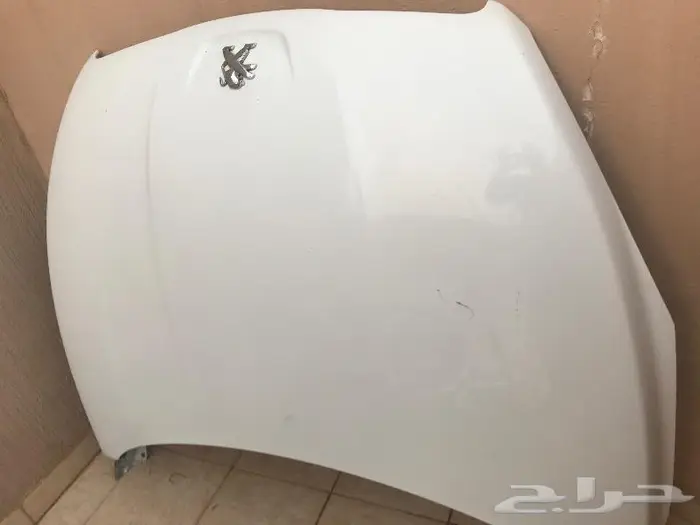 قطع غيار بيجو تشليح 0