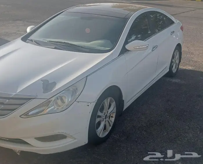 سوناتا بدي وكاله 0