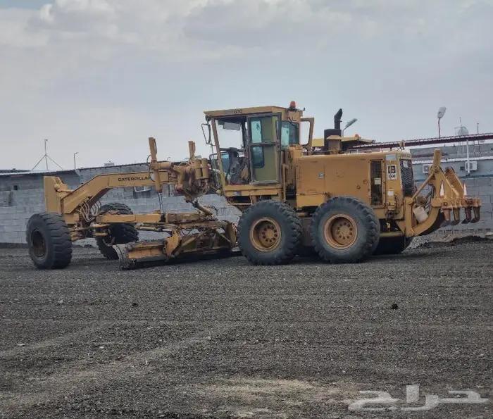 للايجار قريدر قريدل و رصاصات مداحل للايجار 2