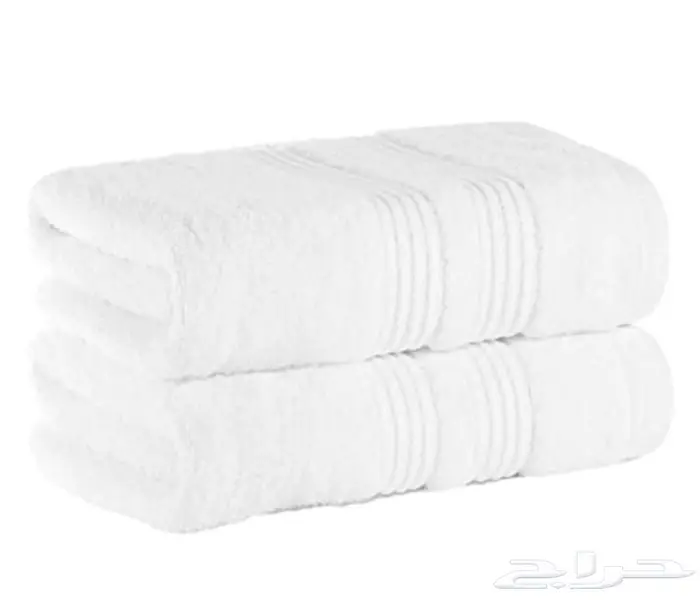 مستلزمات فنادق 5